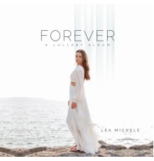 Lea Michele - Forever