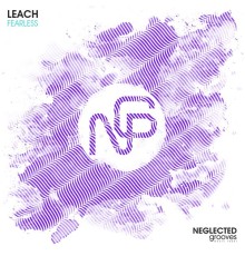 Leach - Fearless