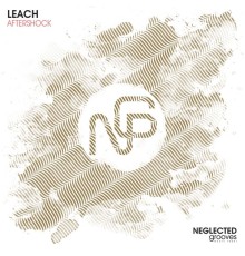 Leach - Aftershock