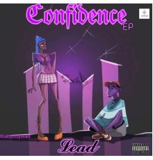 Lead - Confidence-Ep