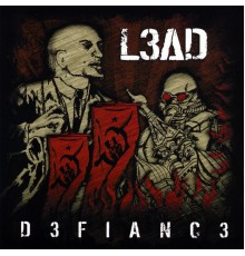 Lead - Defiance