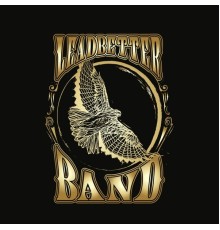 Leadbetter Band - Leadbetter Band