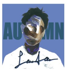 Leader - Autumn