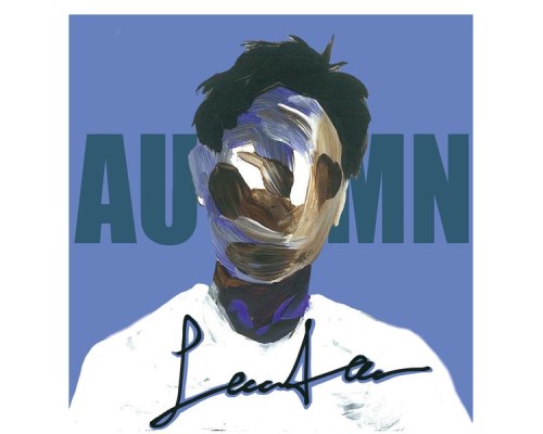 Leader - Autumn