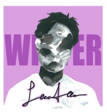 Leader - Winter