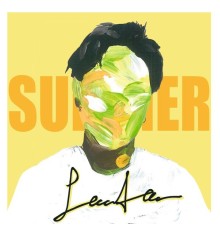 Leader - Summer