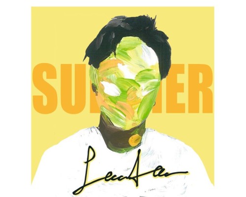 Leader - Summer