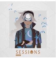 League of Legends - Sessions: Diana