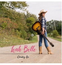 Leah Belle - Country Air