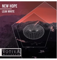 Leah White - New Hope