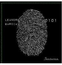 Leandro Garçia - 0101