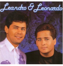 Leandro and Leonardo - Volume 5