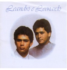 Leandro and Leonardo - Volume 3