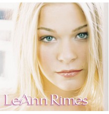 Leann Rimes - LeAnn Rimes