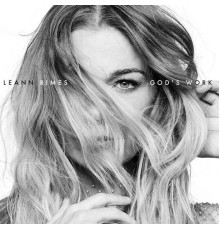 Leann Rimes - god's work