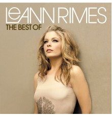 Leann Rimes - The Best Of