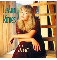 Leann Rimes - Blue