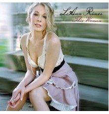 Leann Rimes - This Woman