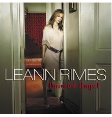 Leann Rimes - Twisted Angel