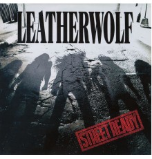 Leatherwolf - Street Ready