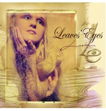 Leaves' Eyes - Lovelorn