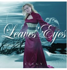 Leaves' Eyes - Elegy