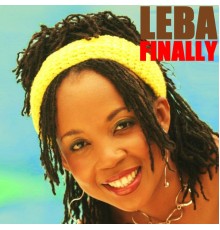 Leba - Finally (Single)