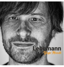 Lebemann - Yoga Moods
