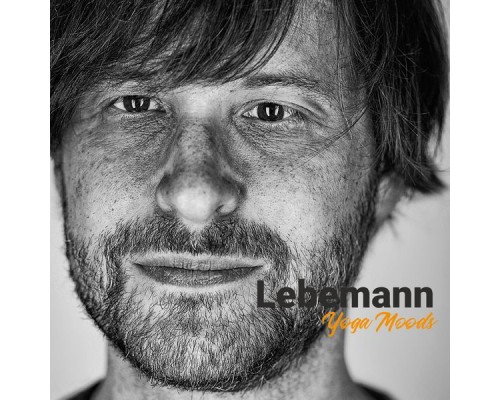 Lebemann - Yoga Moods