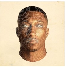 Lecrae - Anomaly