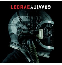 Lecrae - Gravity (Digital Deluxe)