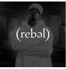 Lecrae - Rebel