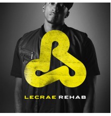 Lecrae - Rehab