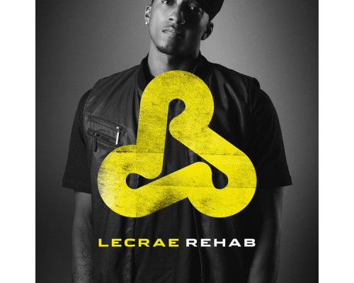 Lecrae - Rehab