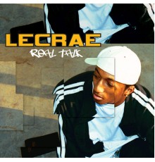 Lecrae - Real Talk