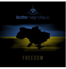 Lectromagnetique - Freedom