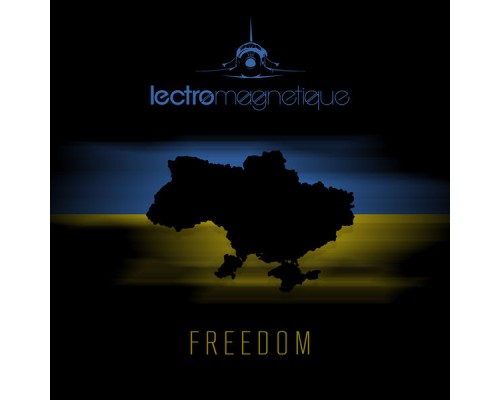 Lectromagnetique - Freedom