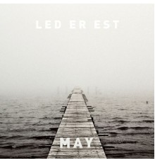 Led Er Est - May