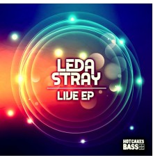 Leda Stray - Live EP