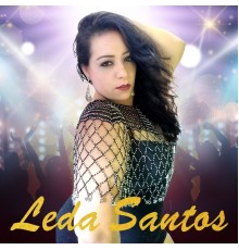 Leda santos - Leda Santos