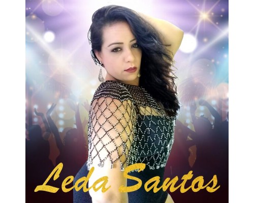 Leda santos - Leda Santos