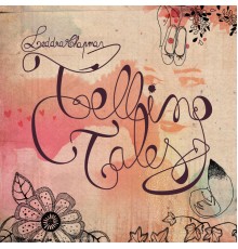 Leddra Chapman - Telling Tales