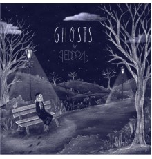 Leddra Chapman - Ghosts