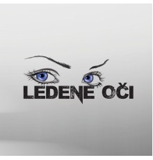 Ledene oci - Bitka Za Snove