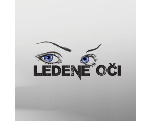 Ledene oci - Bitka Za Snove