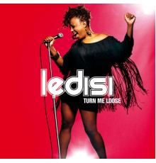 Ledisi - Turn Me Loose