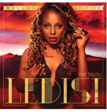 Ledisi - The Truth (Deluxe Edition)