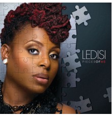 Ledisi - Pieces Of Me