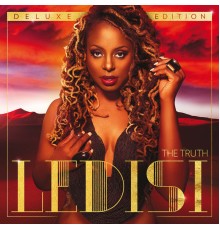 Ledisi - The Truth (Deluxe Edition)