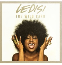 Ledisi - The Wild Card